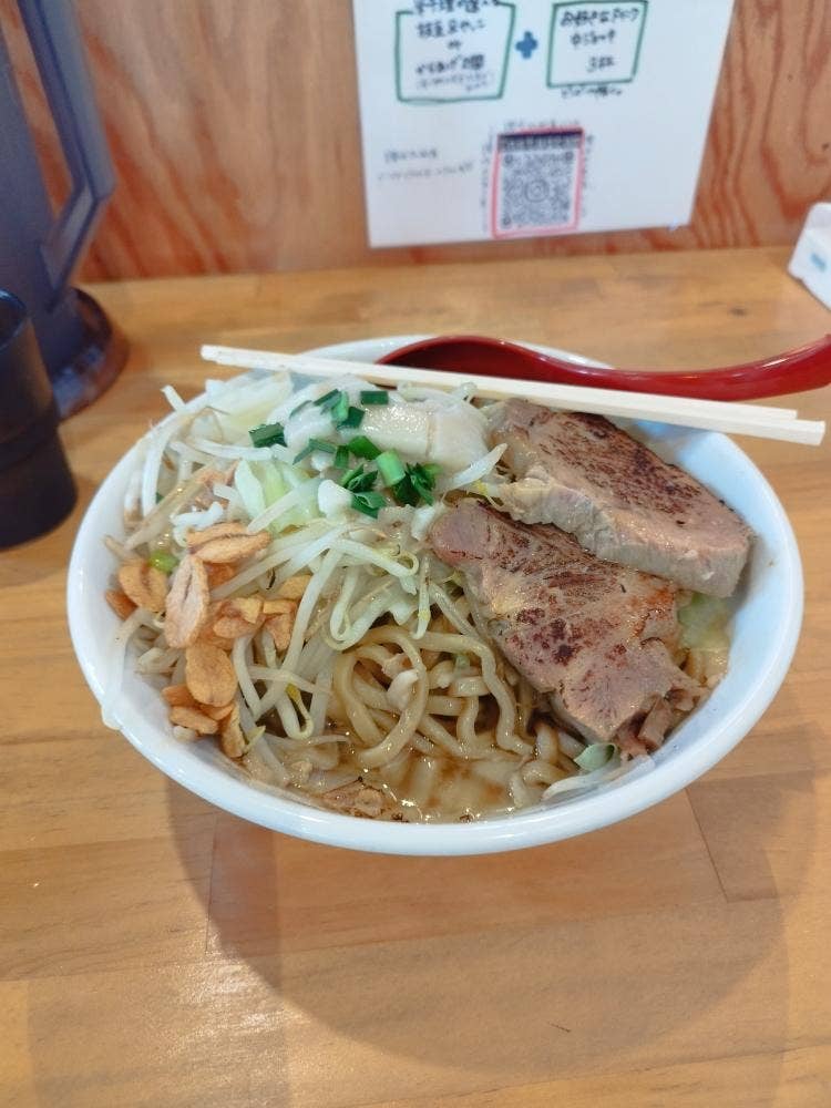 讃岐せんぬき屋