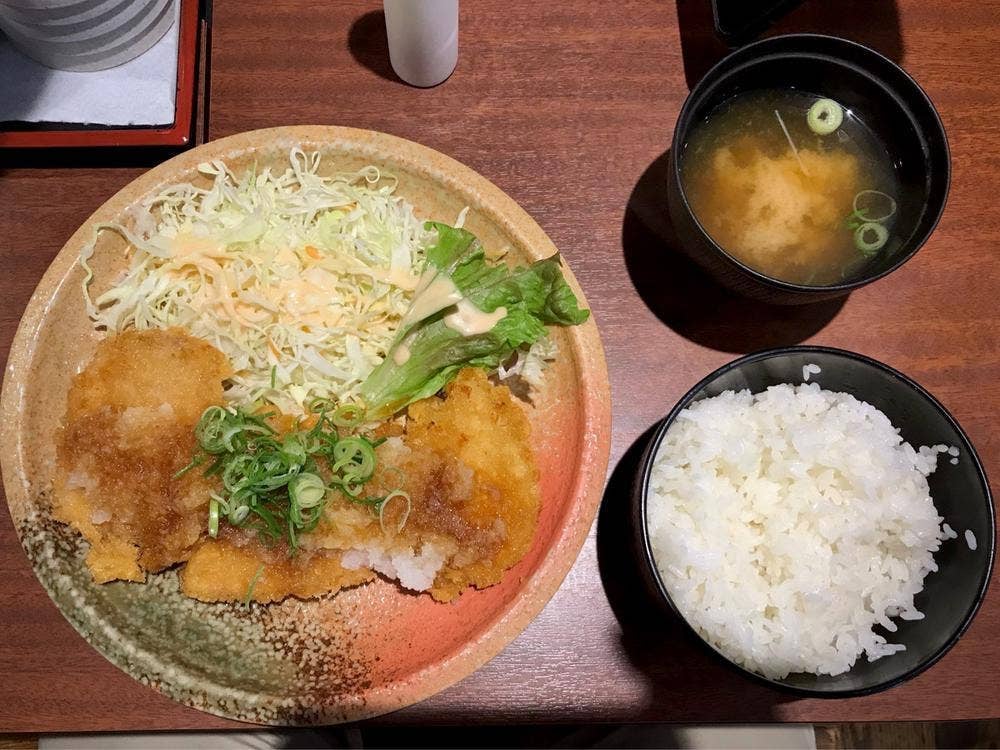 焼肉 まるしま 西本町店