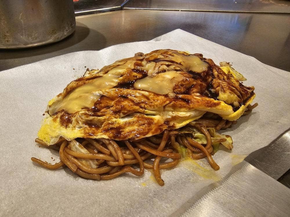 ぼてこ 上飯田店