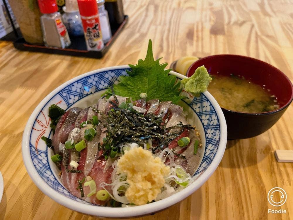 養老乃瀧 柳島海岸店