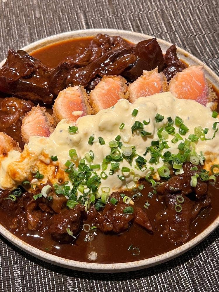 日本酒バル OCHOCO