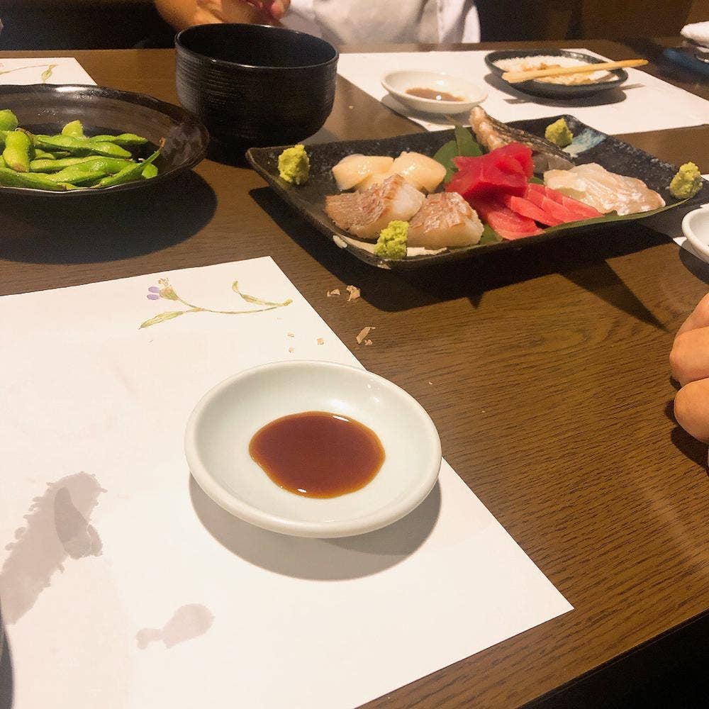 いさば