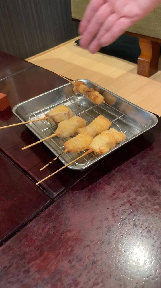 春日 広島通り店