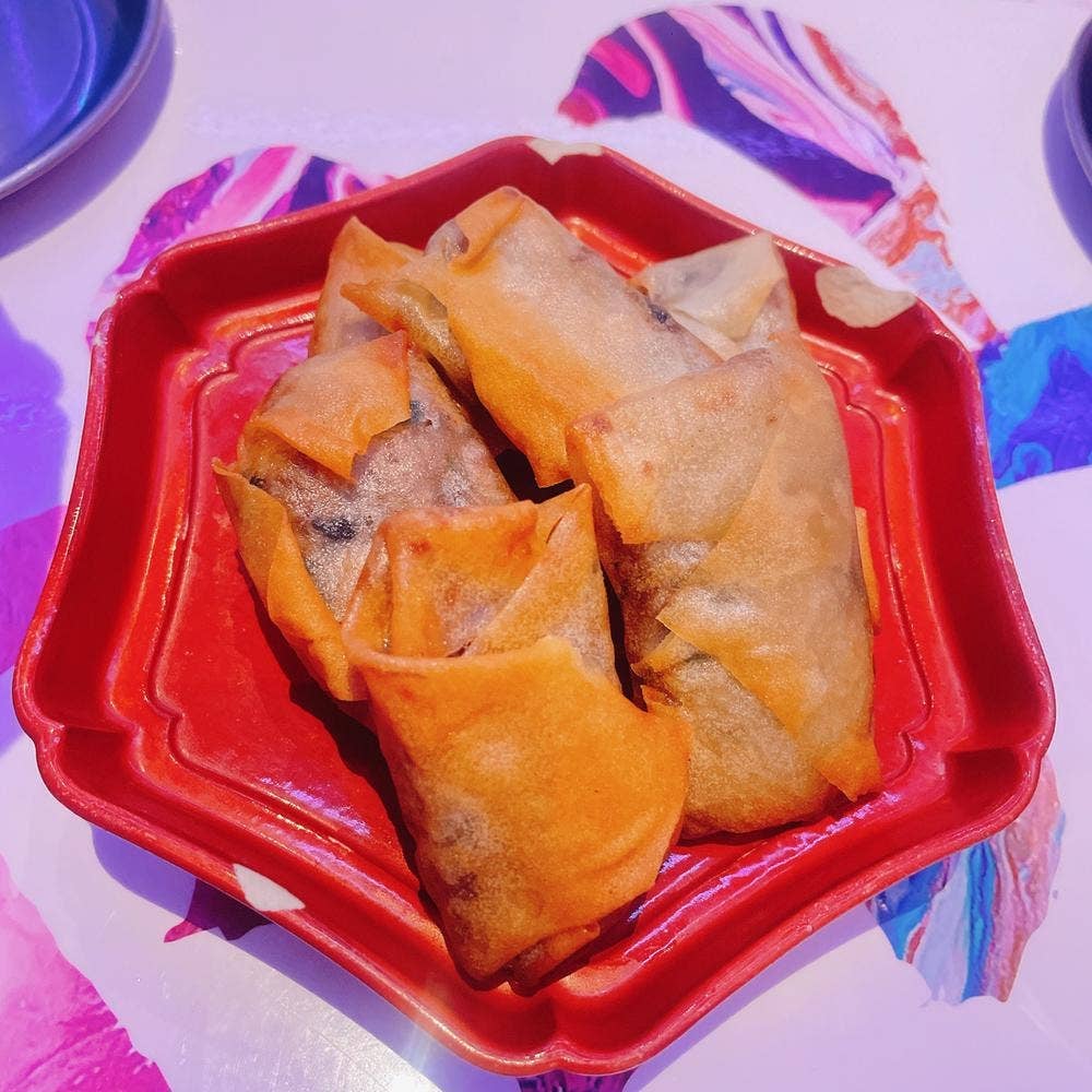 米とサーカス 渋谷PARCO