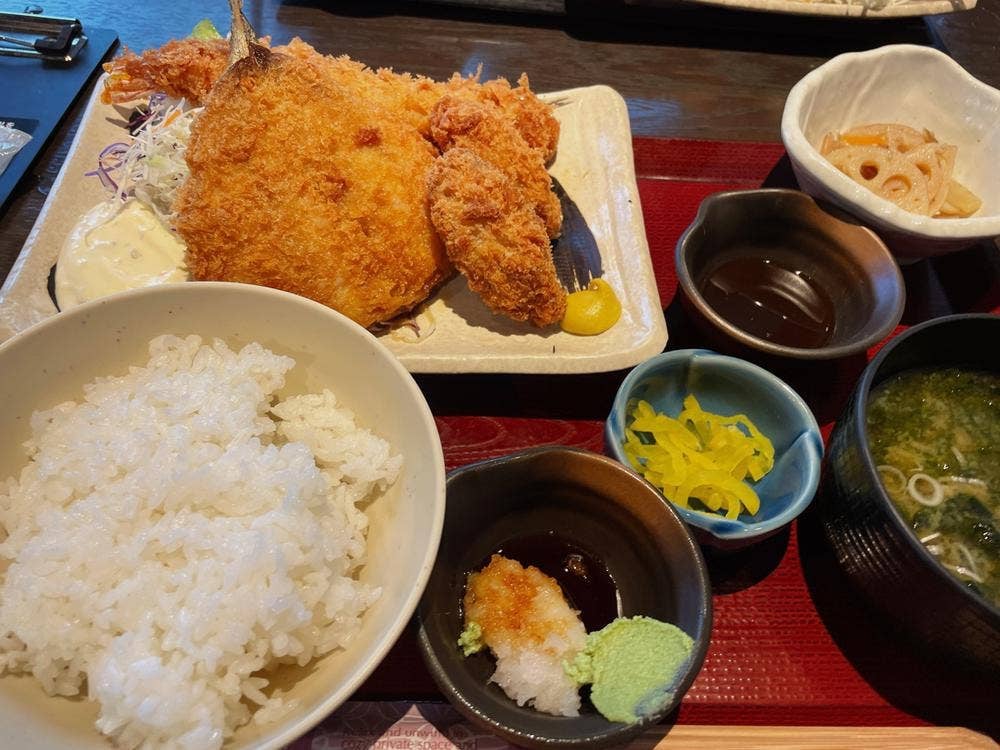 まるがまる 高田馬場店