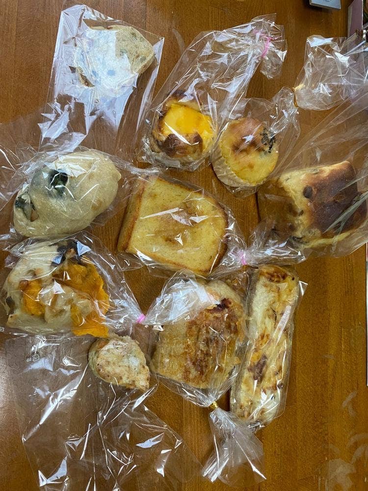 ワルン ロティ