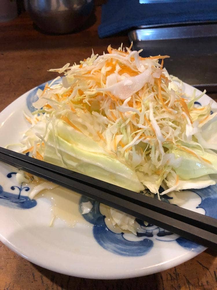 とり福