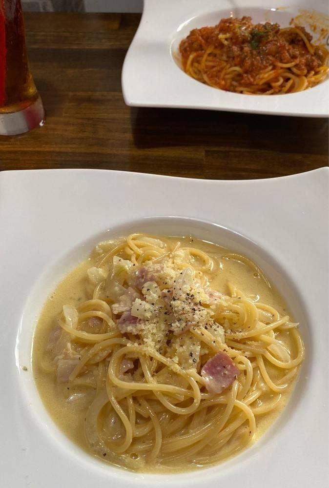 イタリアンdining FUTABA