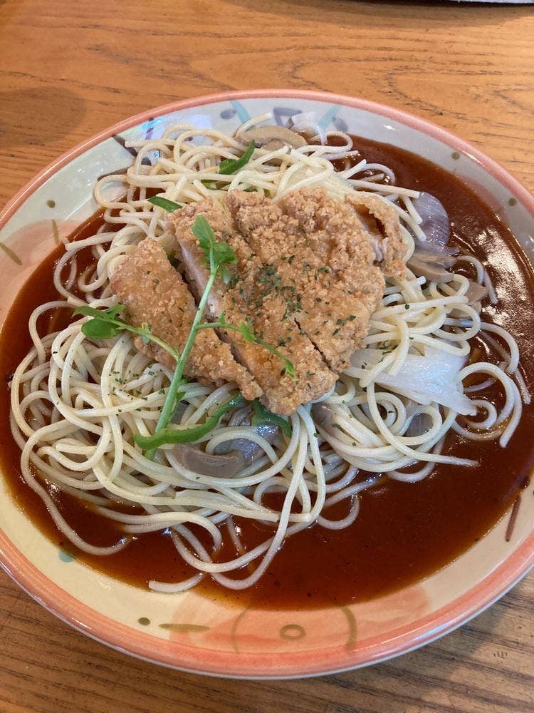 フィールドエスコート