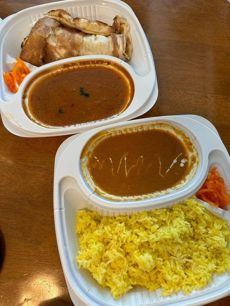 フルバリ 墨田店