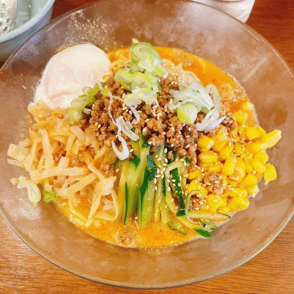 楼蘭