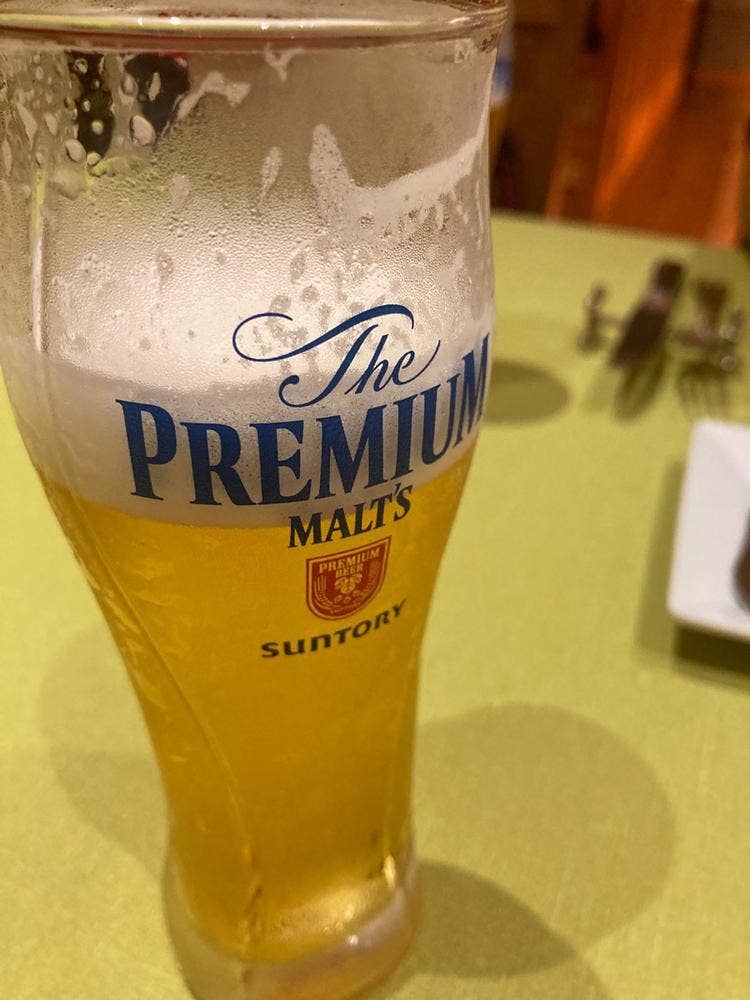 カタルーニャ厨房 カサマイヤ