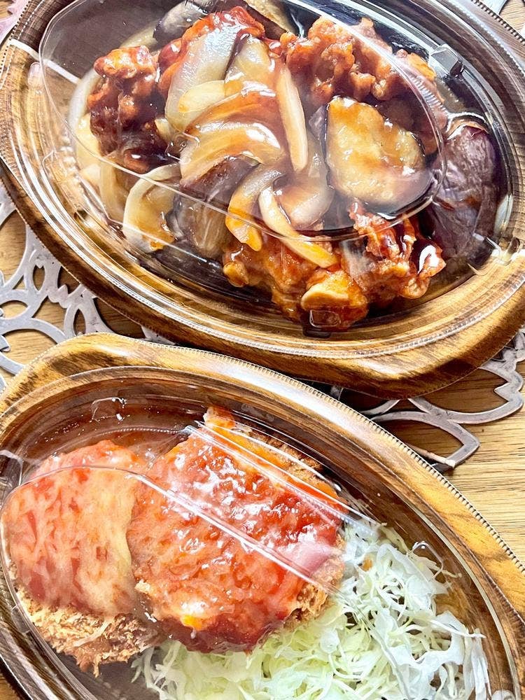 キッチンオリジン 目黒本町店