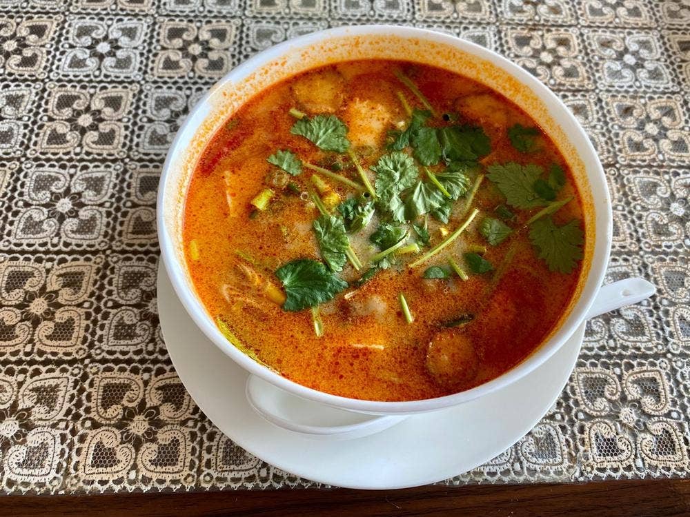 バンセンストア