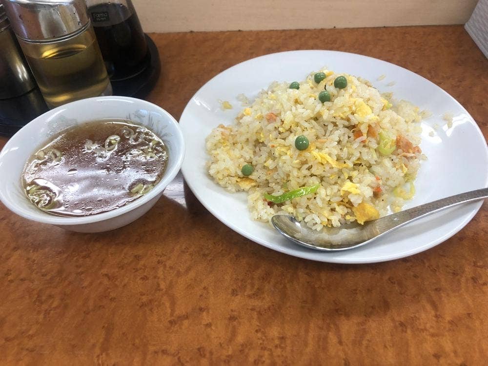 宝楽