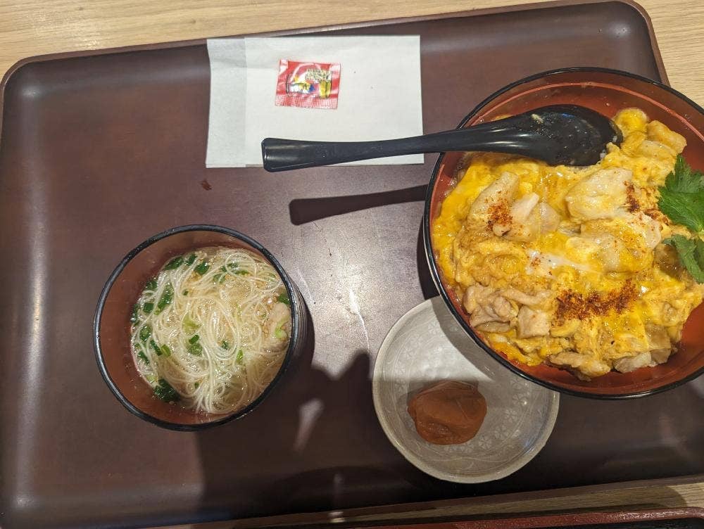 鶏三和 ららぽーと湘南平塚店