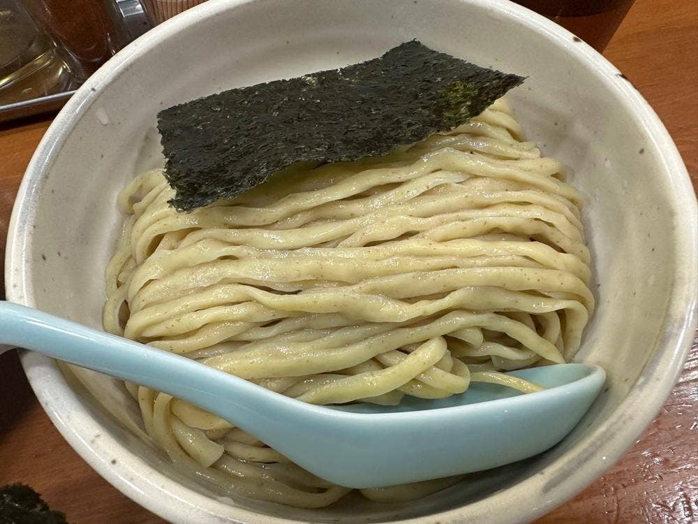 麺匠 ヒムロク