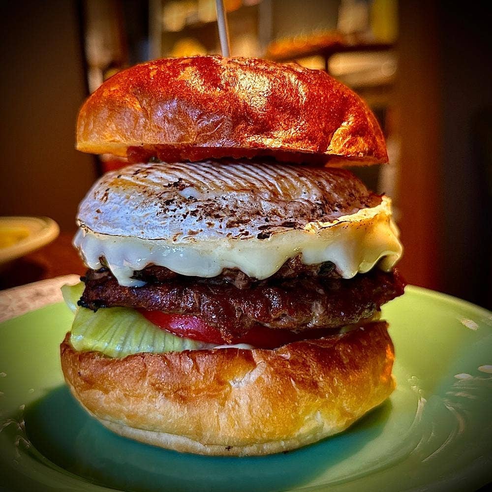 市島製パン研究所