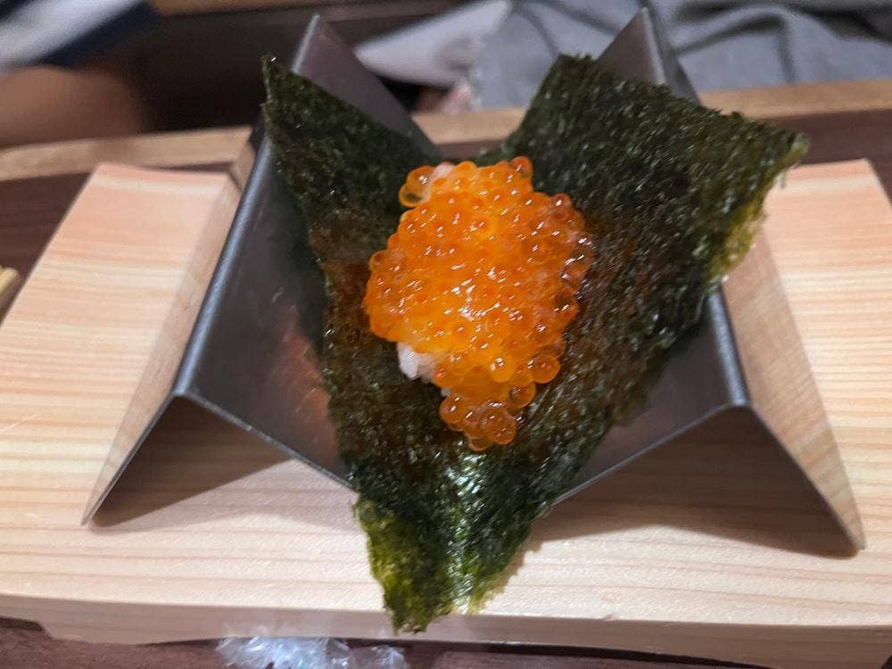 うおism 小倉店