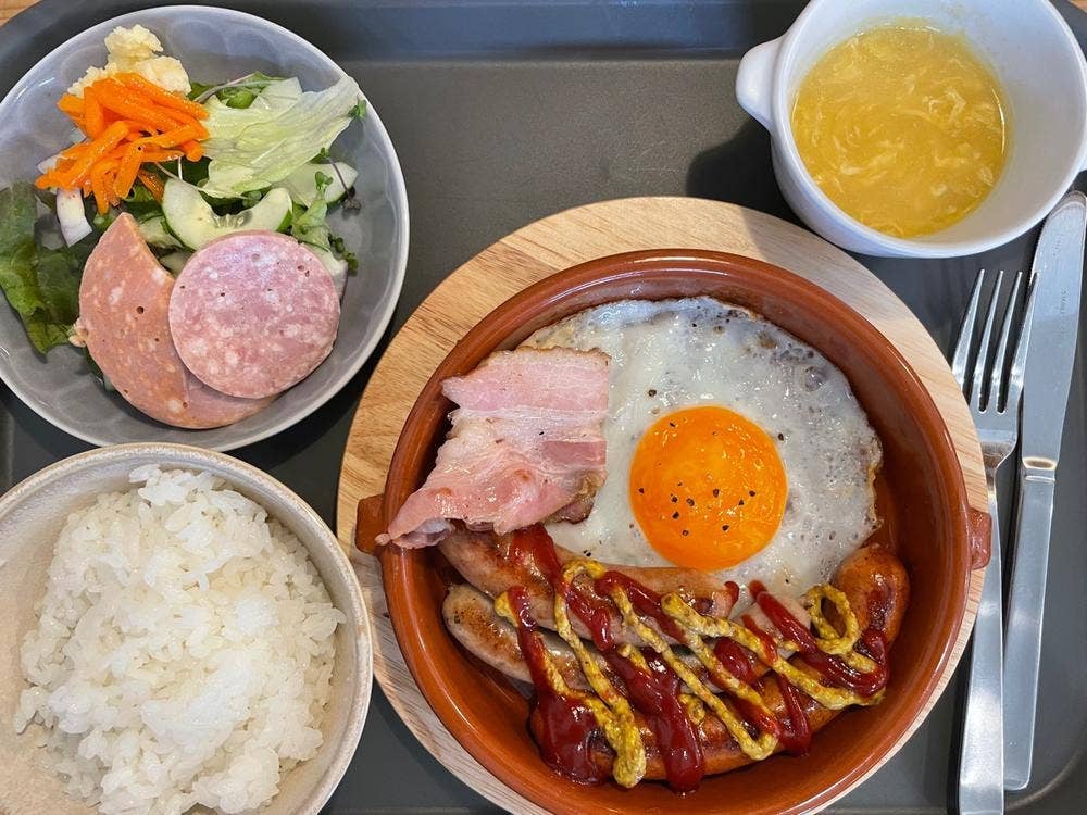 ママ・ド・ウルス