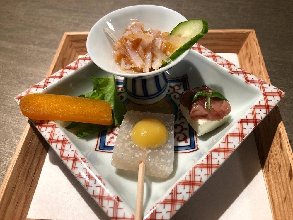日本酒 かな澤