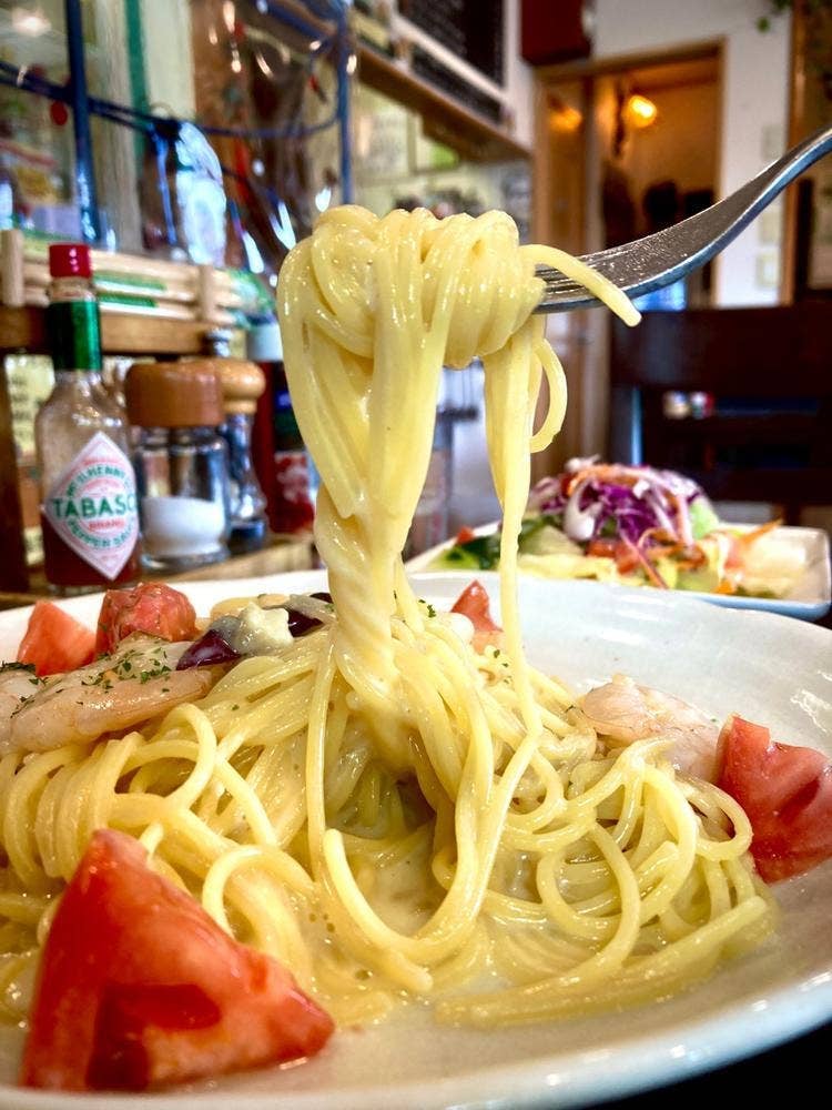 エルモ イタリアーナ