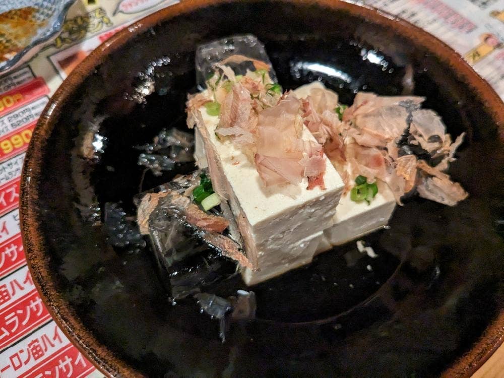 半兵ヱ 長野駅舎前千石街通り店