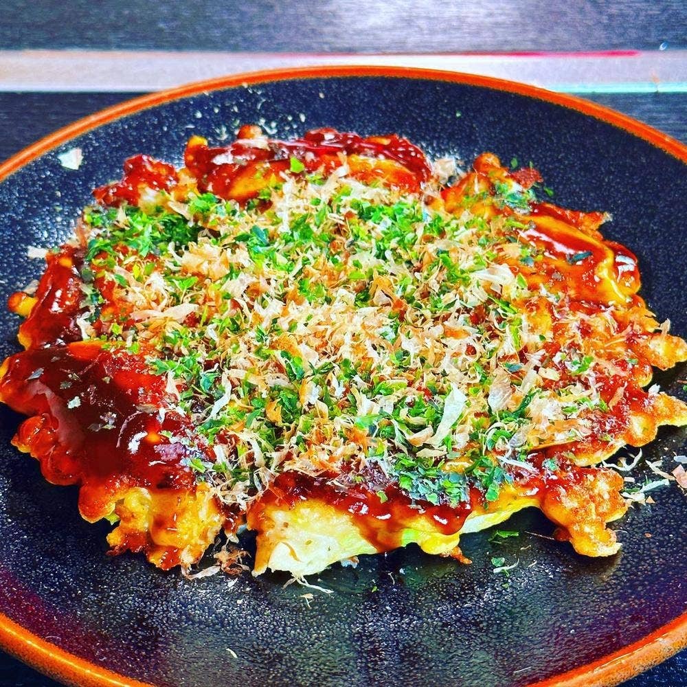 陽だまり