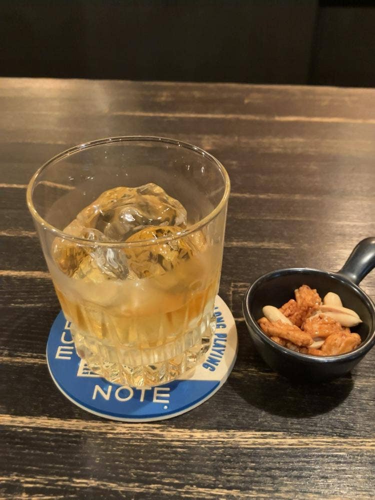 HANAYA