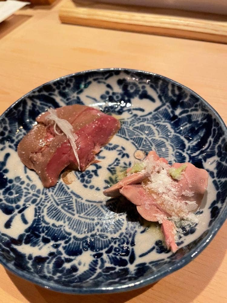 ひょご鳥