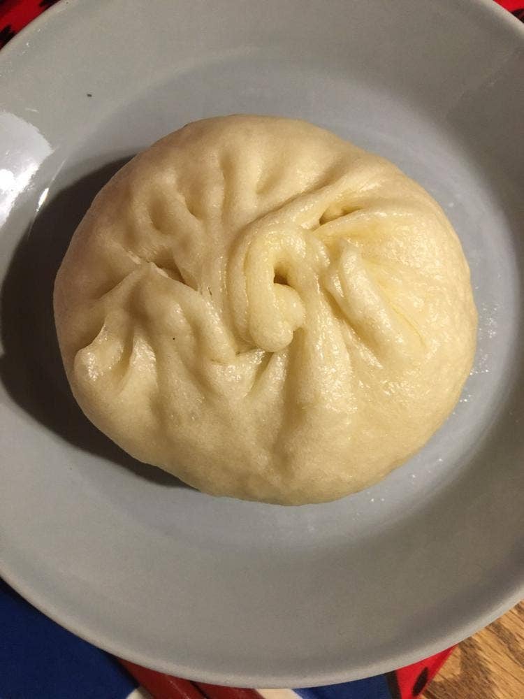 551蓬莱 南海堺東駅店