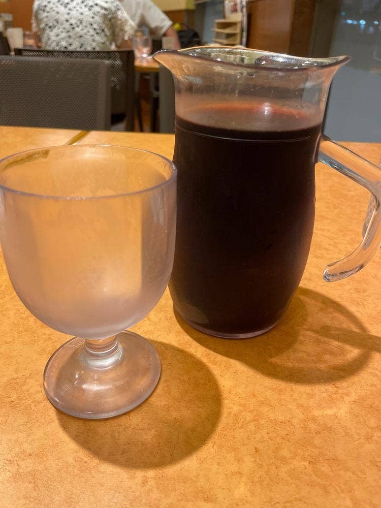 サイゼリヤ 刈谷店