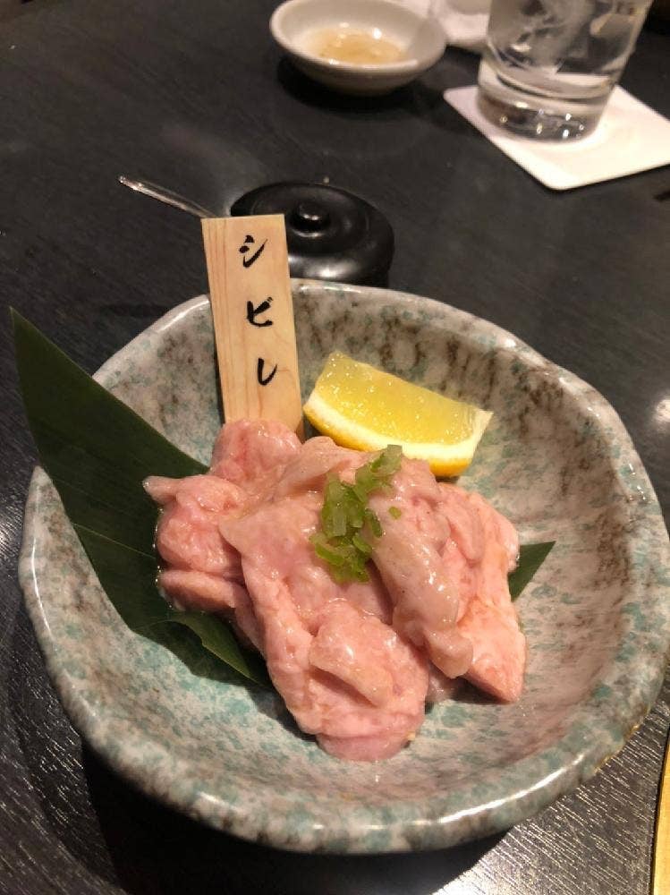 希魅亭