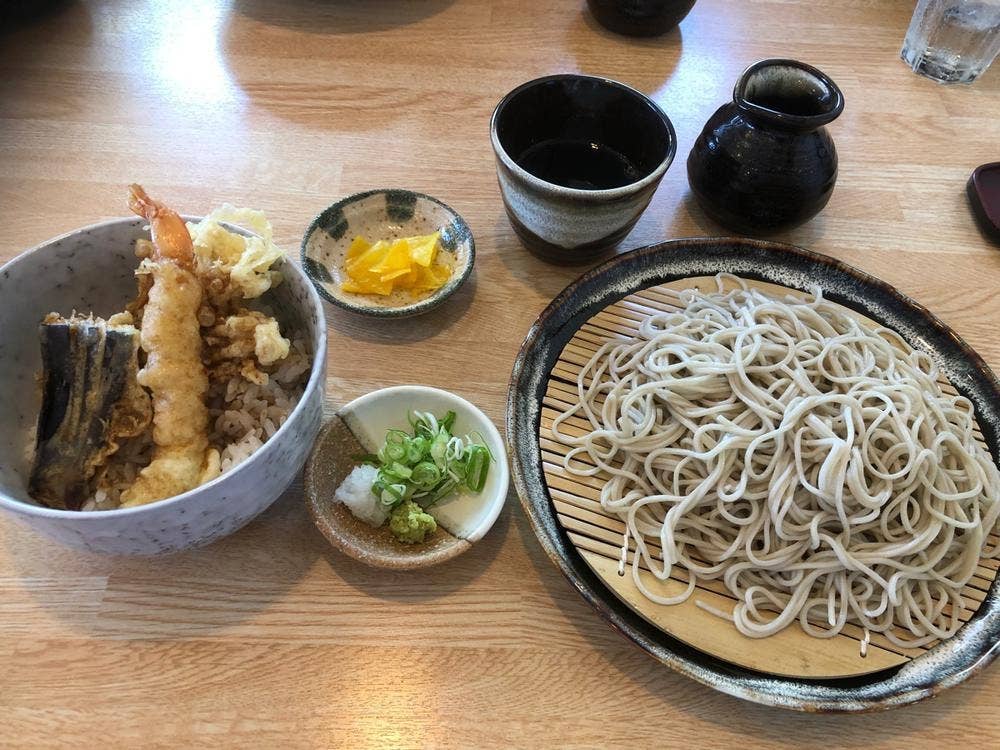 ふくみ