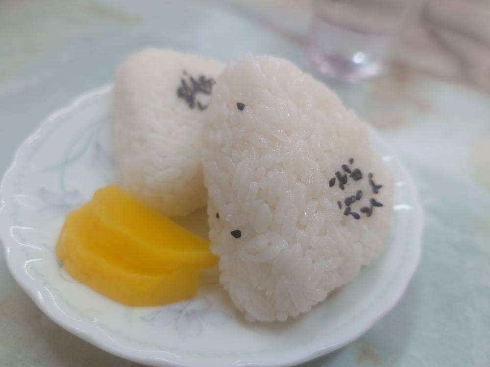 まるせん総本店 上官支店