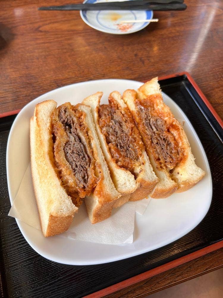 お食事 しもじ 本宮店