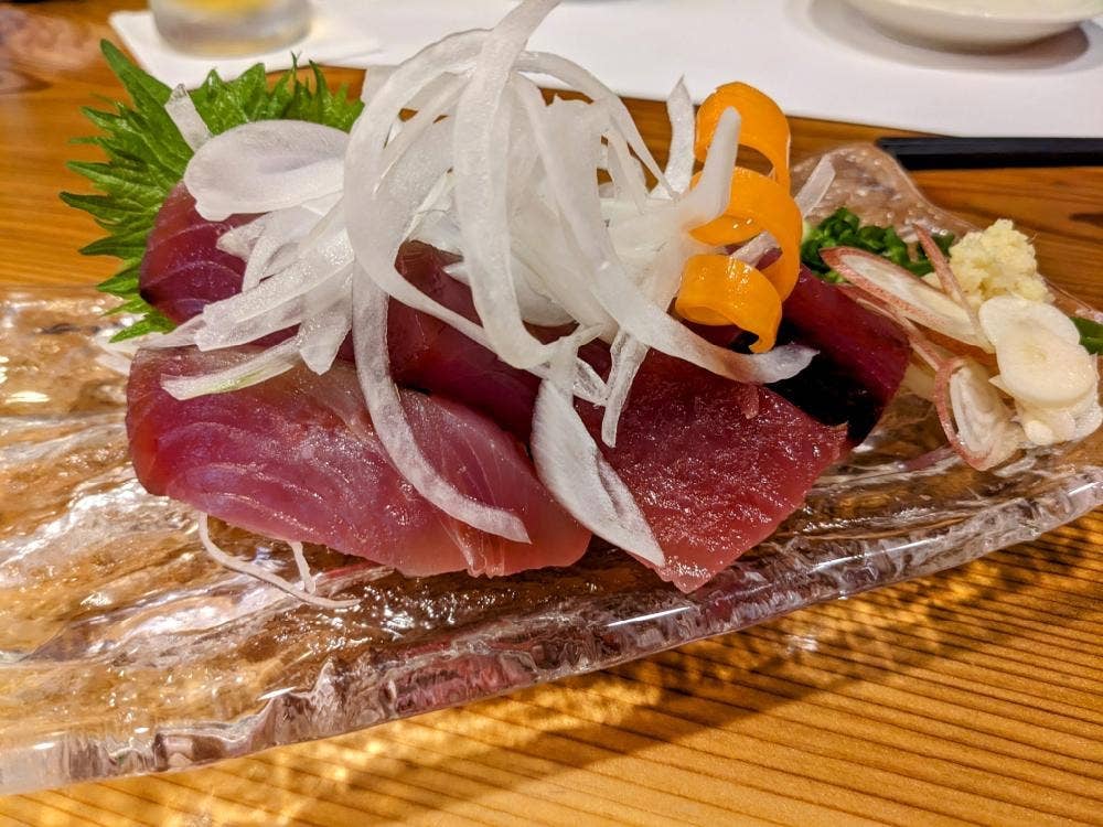 葵すし