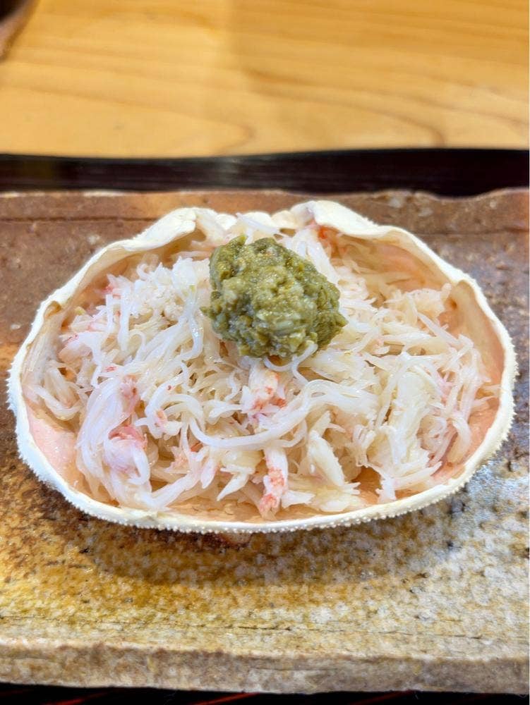 ふじ波