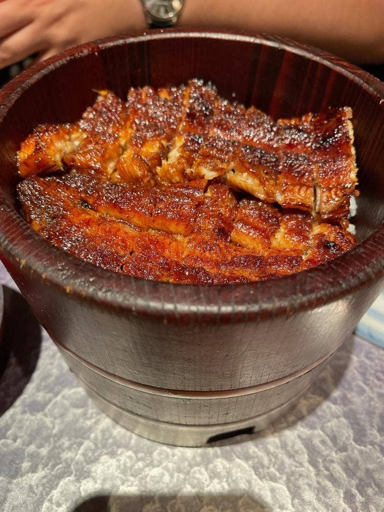 まるや本店 名駅店