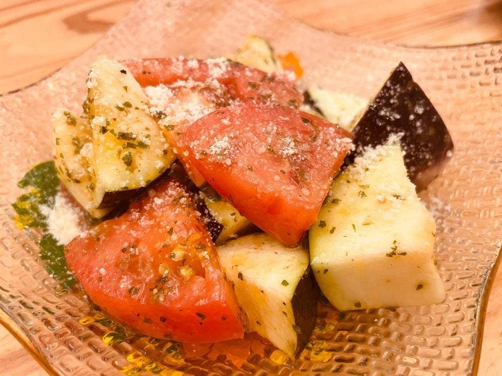 イワサキクラブ