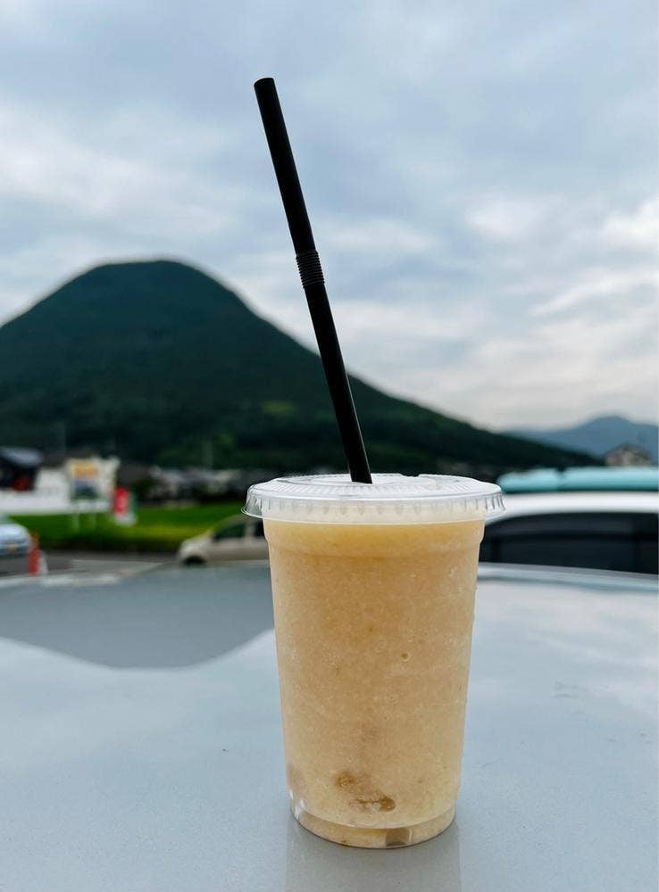 さんさんカフェ