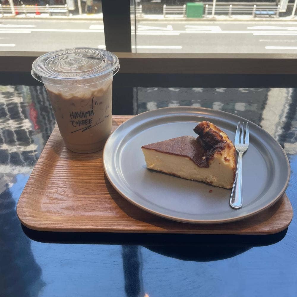 cafe＆restaurant TipToe 大阪梅田店