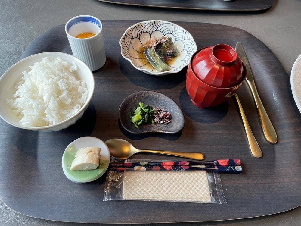 食堂 いち