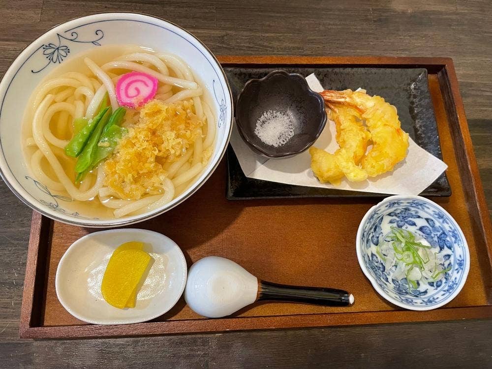 のみ処こむぎ