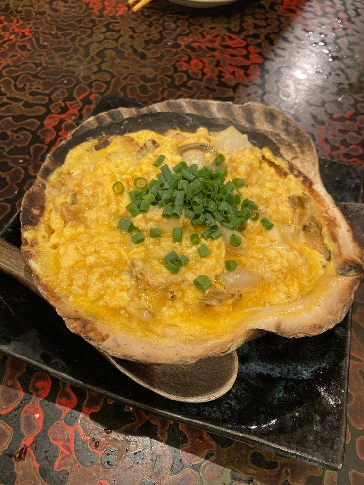 旬肴ひでか