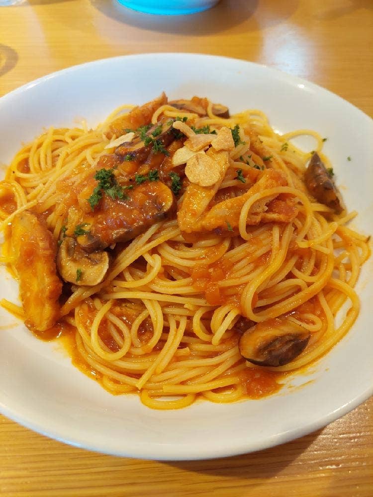 RYU-RYU 鳴尾店