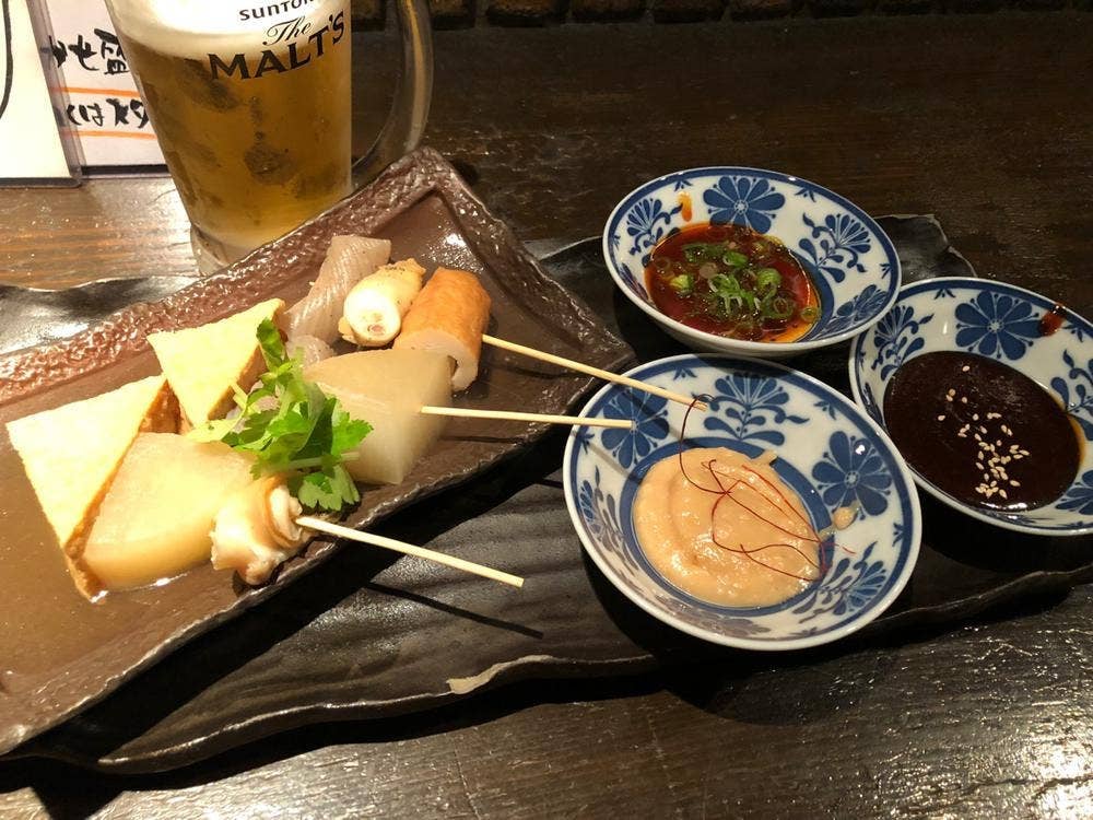 銀しゃりダイニング火土木