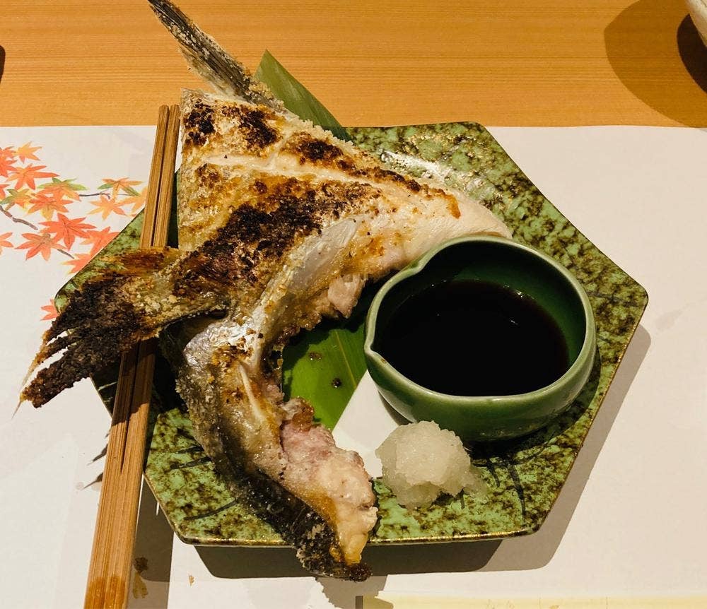 広島 個室 新和食 たなごころ 広島駅新幹線口店