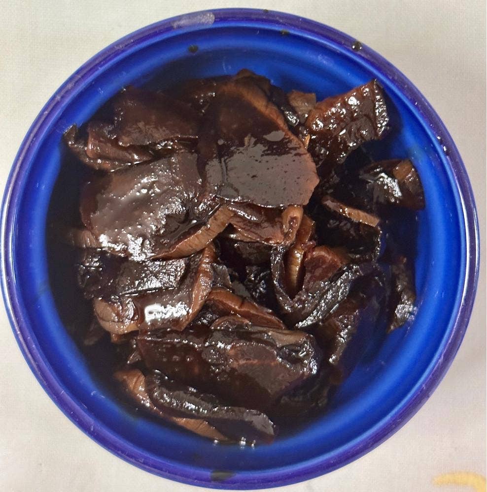 田中漬物店