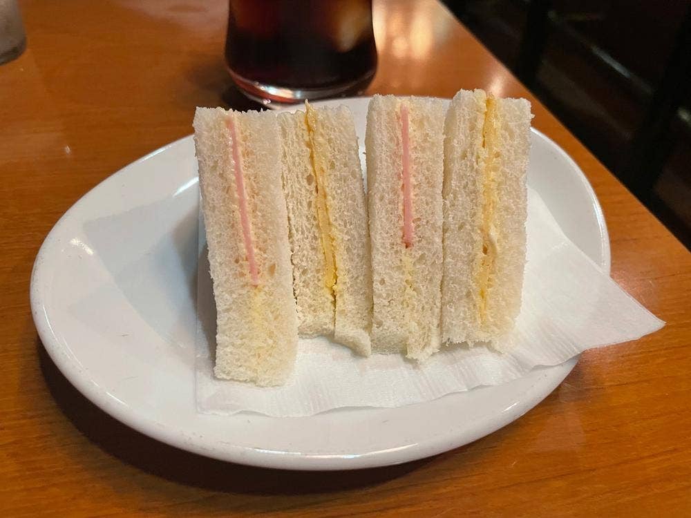 フルール